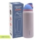 thumbnail image 1 of Botella Acero Inoxidable Pink 1000 ml Norden 1 un, 1 of 10