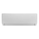 thumbnail image 1 of split inverter 18000 btu con wifi, 1 of 2