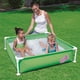 thumbnail image 2 of Piscina Rectangular Estructural Niños Verde, 2 of 2