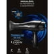 thumbnail image 3 of Secador De Cabello Tourmaline 2100w, 3 of 7