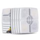 thumbnail image 1 of Paquete de 10 filtros para fuentes de agua Cat Monsin, 1 of 6