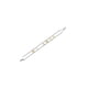 thumbnail image 1 of Pulsera LP3504-2/1 Lotus Silver Mujer Teddy, 1 of 2