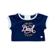 thumbnail image 2 of Polera Mejor Papa Build-A-Bear, 2 of 2