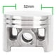 thumbnail image 4 of Cilindro Pistón Y Anillos Compatible Motosierra Stihl Ms381, 4 of 5