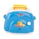 thumbnail image 2 of Juguete De Cocina Para Niños Juego De Simulación Juguete De Cocina Para Edades Preescolares 3 4 5 6 7 8, 2 of 3