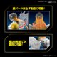 thumbnail image 5 of Maqueta de figuras BANDAI SPIRITS Digimon Angemon 2631294, 5 of 7