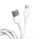 thumbnail image 5 of Cable USB a USB-C para Carga Rápida y Datos, 5 of 5