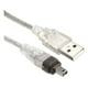 thumbnail image 4 of 1.5m Cable Adaptador compatible Firewire 400 4 Pines Camara Usb, 4 of 4