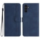 thumbnail image 1 of Funda FOXDOCK para Samsung Galaxy A13 5G -Diseño elegante,Ideal para hombres y mujeres, 1 of 5