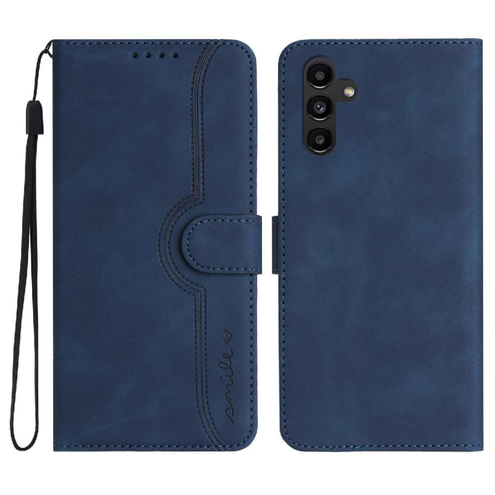 Funda Foxdock Para Samsung Galaxy A13 5g -diseño Elegante,ideal Para Hombres Y Mujeres