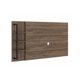 thumbnail image 1 of Panel Tv 50" Habitat Legno, 1 of 3