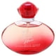 thumbnail image 2 of Perfume YZY Double Hearts EDP 100ml, 2 of 3