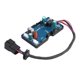 thumbnail image 5 of Tablero De Control Del Calentador De Estacionamiento De 12V 24V Para Una Instalación Fácil De 3kW / 5kW / 8kW, 5 of 5