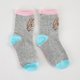 thumbnail image 3 of Calcetín 2P Niña Paw Patrol Skye Celeste, 3 of 5