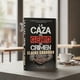 thumbnail image 3 of La Caza Del Genio Del Crimen, 3 of 6
