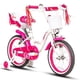 thumbnail image 1 of Bicicleta 16 Dolce Acero V-Brake, 1 of 3