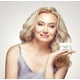 thumbnail image 3 of Completo Set Facial SkinCare Proenvejecimiento Pequeño, 3 of 3