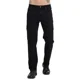 thumbnail image 1 of Pantalon Hombre Cargo tiro alto negro Ellus, 1 of 3