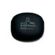 thumbnail image 4 of Audífonos Bluetooth TWS Noise Cancelling Hi-Res Audio negro xxl, 4 of 5