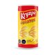 thumbnail image 2 of Papas Fritas Tarro Original, 260  g, 2 of 5