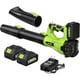 thumbnail image 1 of Soplador Inalambrico FULLYEA FLB101008A 21V 650CFM 180MPH 6 Velocidades, 1 of 3