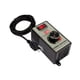 thumbnail image 2 of Regulador De Velocidad Amoladora Angular Portátil Controlador De Velocidad Ajuste De Velocidad Del Ventilador, 2 of 5
