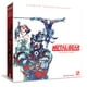 thumbnail image 1 of Juego de mesa Metal Gear Solid Stealth Strategy 14+ Ages CMON, 1 of 3