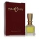 thumbnail image 1 of Perfume Enzo Galardi Olfattology Intenez Eau De Parfum, 50 ml, 1 of 1