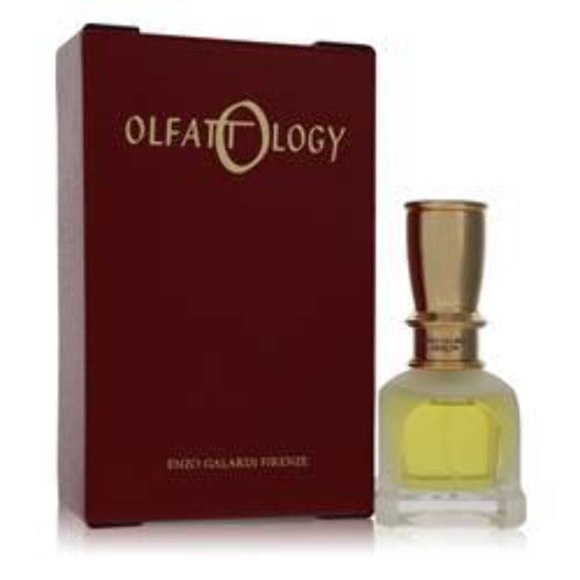 Perfume Enzo Galardi Olfattology Intenez Eau De Parfum, 50 ml