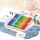 thumbnail image 4 of Juego Didáctico De Multiplicación Montessori, 4 of 5
