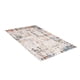 thumbnail image 4 of Alfombra Maison 200x290 cm, 4 of 7