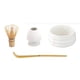 thumbnail image 1 of Set Cerámica Matcha Xusx111 4 Pcs, 1 of 3