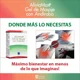 thumbnail image 5 of Aliviamax - 1 Estuche con 2 frascos (1 Mes), 5 of 9