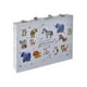 thumbnail image 3 of Set de arte Ansaldo 50 piezas en maleta dura, 3 of 4