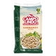 thumbnail image 1 of Garbanzos Sin Piel 1 Kg - Campo Lindo, 1 of 2