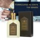 thumbnail image 2 of Colonia Truefitt & Hill Apsley para hombre 100 ml, 2 of 8