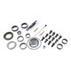 thumbnail image 1 of Kit de Diferencial USA Standard Gear GM9.25IFS-A 4 kg, 1 of 1