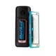 thumbnail image 1 of Armónica Hohner ROCKL-LF Rocket Low, 1 of 1