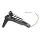 thumbnail image 2 of RC Quadcopter Parts Body Arm Con Hélices Para LS-XT6 Mini Drone Front B, 2 of 3