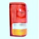 thumbnail image 1 of Farol Trasero Derecho Ford Ranger 2.3 140 Ohc 8 Valv 1993 1997, 1 of 2