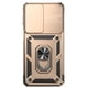 thumbnail image 1 of Estuche GANGXUN para Samsung Galaxy M53 5G, soporte giratorio 360°, estilo mecánico y magnético, 1 of 5