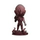 thumbnail image 2 of Figura de Coleccion Stranger Things Vecna Youtooz, 2 of 3