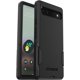 thumbnail image 4 of Funda OtterBox Pixel 6A Serie Commuter Negra, 4 of 4