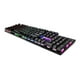 thumbnail image 3 of Teclado Gamer Mecánico Xtrike Me GK-980 Switch Azul RGB, 3 of 6