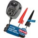 thumbnail image 1 of Sensores Hi-Lo HydroCheck HC6000v2 con interruptor flotante para bomba de sumidero, 1 of 7