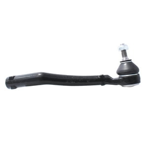 Repuestos Del Sol - Terminal Direccion Exterior Delantero Derecho Citroen C-Elysee 1.6 2015 2016