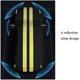 thumbnail image 2 of Carpa Cubierta para Auto Material Oxford 3colores Talla Xxxl, 2 of 3