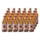 thumbnail image 1 of KUNSTMANN VALDIVIA 6PK BOT 5.2G 330CC, 1 of 2