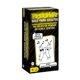 thumbnail image 1 of Juego de Mesa Pictionary Solo Para Adultos, 1 of 4
