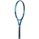 thumbnail image 2 of Raqueta De Tenis Pure Drive 110 Sin Encordar/ Grip 3, 2 of 6